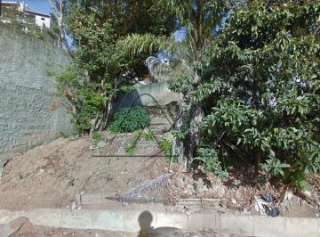 Foto 01 · Terreno, Jardim Cascatinha, Poços de Caldas, MG