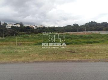 0064/006475N001.jpg · VENDA - TERRENO EM CONDOMÍNIO RESIDENCIAL JARDIM BOUGAINVILLE / SOROCABA/SP