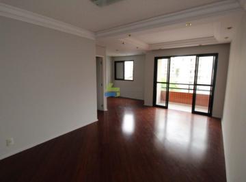 2007_i3808_20075fad98f64e8dd.jpg · Vila Mariana, 75m², 3dts, 1ste, 2vgs, px metrô!
