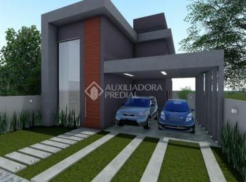 9 · Casa no bairro Loteamento Jardim Timbaúva