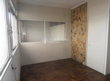 323381_i6FFJh9_3233815f6a41c5c19f9.jpg · Comercial no bairro Centro Histórico