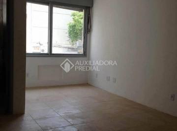 319064_ih3m28M1Cq9_3190645f11e35d91c31.jpg · Comercial no bairro Cidade Baixa