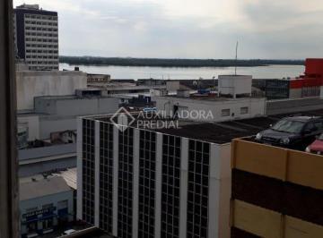 305045_iEK5s09KqZ_3050455db7ba44d8ae3.jpg · Comercial no bairro Centro Histórico