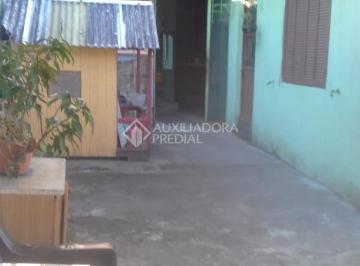 301395_iRDy4V90vB0Pc6u566_3013955d706aba47f3e.jpg · Terreno no bairro Tristeza