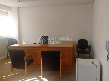 301237_i8G9V83G3u_3012375d6eb333b20d1.jpg · EXCELENTE SALA