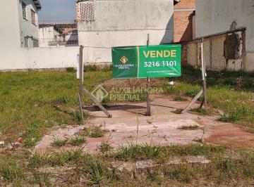 301113_iPa53u156r5oj1AR_3011135f233acccf338.jpg · Terreno junto a Cassol, ótimo para Pavilhão.