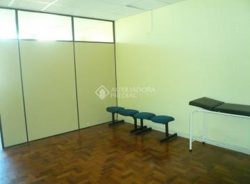 299748_i4q04c51d642T1y_2997485d530c4eba193.jpg · sala desocupada no centro