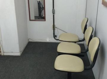296965_i995N6X100tH6FCWr525_2969655d1f811441fe0.jpg · Comercial no bairro Centro Histórico