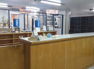 296958_iq2M090N7ZK1M01Yq8KC_2969585d1f843361342.jpg · Comercial no bairro Centro Histórico