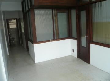 291827_i108m0E68FV_2918275ccaeb38c2a50.jpg · Comercial no bairro Centro Histórico