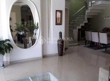 287446_ilc7K7jg2479X5N5_2874465c8a5601cd5f2.jpg · Casa no bairro Bela Vista