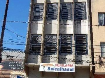 287355_i5r310Ms2q11a_2873555c87ea9008e5a.jpg · Comercial no bairro Floresta