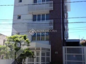 286092_iBQo1_2860925c6d68b2d842f.jpg · Comercial no bairro São João