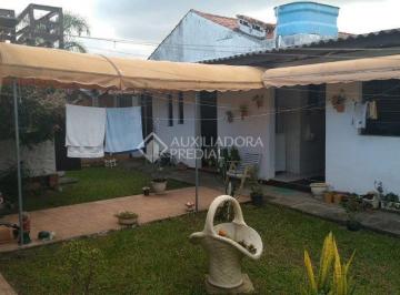 285995_icDfUZ6U5qnE7_2859955c6c2073e34ba.jpg · Excelente casa, muito bem localizada em Osório-RS.