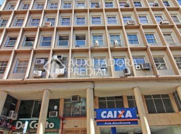 221260_i7S37E4GQ6v_2212605a170a175b169.jpg · Sala comercial no centro de Porto Alegre-RS