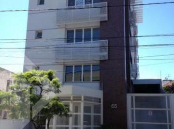 166769_iauxiliad166769_126439.jpg · Comercial no bairro São João