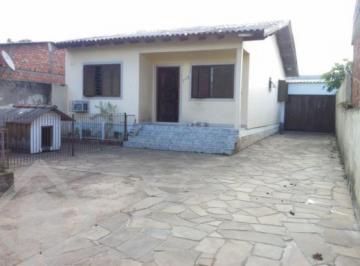 150123_iauxiliad150123_10149.jpg · Casa no bairro Sumaré