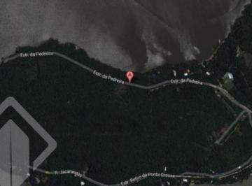 98462_iauxiliad98462_14869.jpg · Terreno no bairro Ponta Grossa