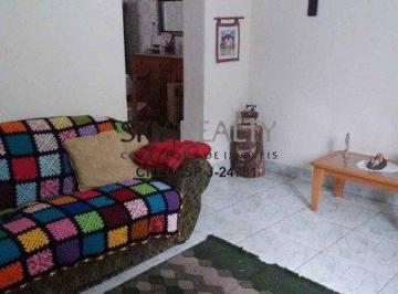 13484_i2h2f50aU2n4596k1gK6_134845f931d79391a9.jpg · Casa a venda no Grajau, 3 quartos, 2 vagas