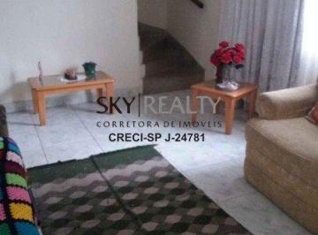 13484_i2h2f50aU2n4596k1gK6_134845f931d81e8d3b.jpg · Casa a venda no Grajau, 3 quartos, 2 vagas