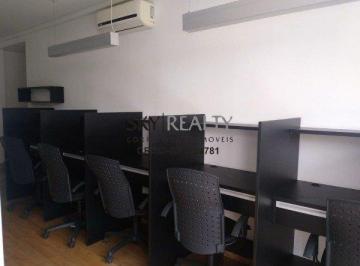 13475_iG5M1477e61_1347566844815dfffa.jpg · Sala Comercial na Chácara Santo Antônio, 48 metros