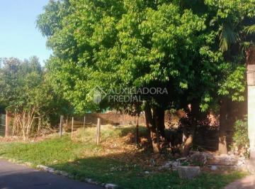 325657_iwo99eL53eP84H298n_3256575f981c801f08c.jpg · Terreno no bairro Nossa Senhora das Graças