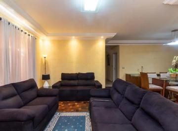 Casa de 3 quartos, São Paulo · Casa à venda no Jardim Santa Mônica na Rua Jacob Bunel