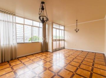 227190_io7D81rB779G3v_2271905f997c0d36195.jpg · Apartamento para aluguel - no Bom Fim