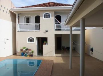 2020/10/129252914.jpg · CASA EM SOBRADINHO QD 13 AC APTO