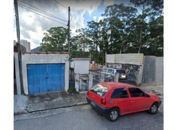 Terreno , São Paulo · Terreno à venda na Vila Pirituba na Rua Álvares Vasconcelos