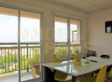 Comercial · 49m² · 1 Vaga · Sala comercial à venda Green Work Boulevart no Jabaquara SP