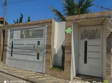 Casa · 225m² · 3 Quartos · 3 Vagas · Casa - Assobradada, Vila Guarani - Santo André