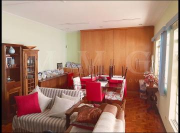 Casa · 355m² · 3 Quartos · 7 Vagas · Sobrado comercial/residencial Vila Mariana