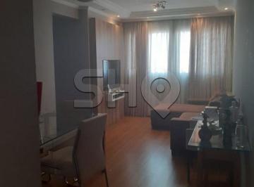 126212_ik2r8i_12621266694221613ae.jpg · Imoveis - no Vila Albertina