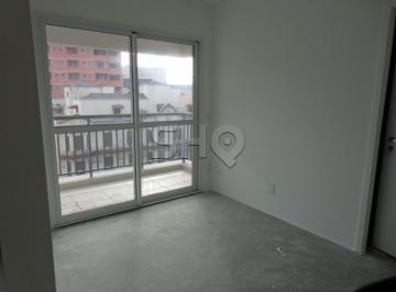 111661_ic3l6t_11166166692c4f826a2.jpg · Imoveis - na República