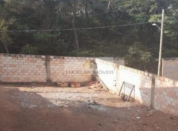 2020/10/129299960.jpg · TERRENO - VEREDAS DA SERRA II