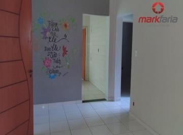SALA · Apartamento, Jardim do Sul, Bragança Paulista, SP
