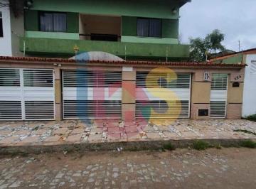 Casa · 450m² · 6 Quartos · 2 Vagas · Casa no Jardim Savóia 