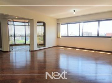 0 · apartamento á venda e para aluguel em Cambuí