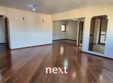 0 · apartamento á venda e para aluguel em Cambuí