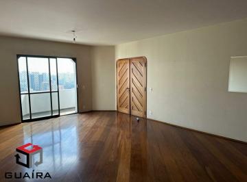 Apartamento · 198m² · 3 Quartos · 3 Vagas · Apartamento 198 m² Localizado no bairro Centro Santo André - SP