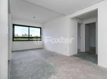 01-APARTAMENTO-2D-PASSO-DA-AREIA-PORTO-ALEGRE-202409.jpg · Apartamento, 2 dormitórios, 67 m², em Passo da Areia