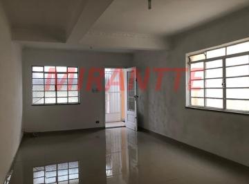 d94c8bbd789c5d55cfccb14773337636.jpg · Sobrado de 152m² com 3 quartos
