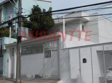 32ed8e9e505314ddbc2a8b619e36c352.jpg · Sobrado de 153m² com 3 quartos