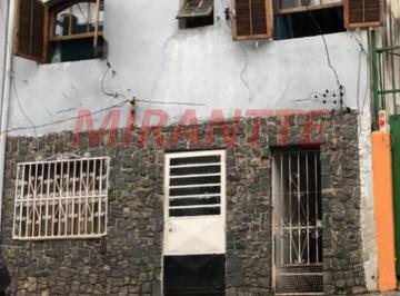 bd2e75123adde3cd0a1dd397f509ba8d.jpg · Sobrado de 160m² com 2 quartos