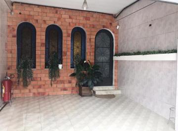 Casa de 2 quartos, São Paulo · Casa à Venda - Cambuci, 2 Quartos, 120 m² - São Paulo