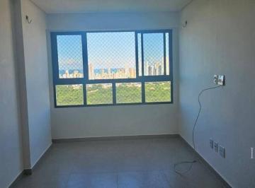 926ee28c03c13cee21f8939ceb3567a409b9c215 · Apartamento com 2 dormitórios à venda, 68 m² por R$ 550.000,00 - Bairro dos Ipês - João Pessoa/PB
