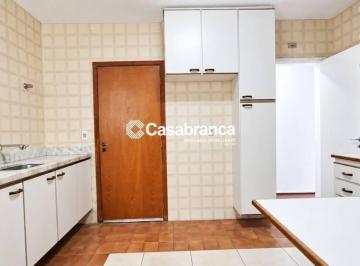 2a90d9409da3760520a846c5c51641fd882f3d07 · Apartamento para alugar com 03 quartos no Centro em Sorocaba/SP.