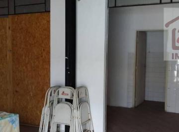 02f85dc68045d52f8f9505fb539a5cdab69dbe6c · ALUGA-SE SALÃO COMERCIAL JD SATÉLITE
