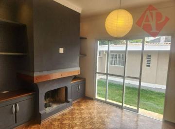 0f5749a6df7ee43cef767245b61da372c6bbcb58 · Casa com 3 dormitórios, 239 m² - venda por R$ 2.350.000,00 ou aluguel por R$ 14.000,00/mês - Alphavi